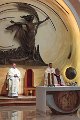 053 Sobota - Eucharystia